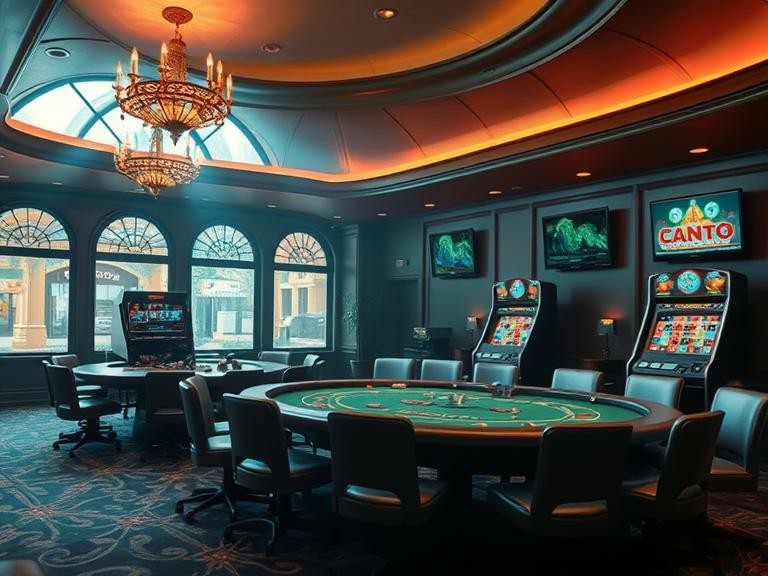 bet556