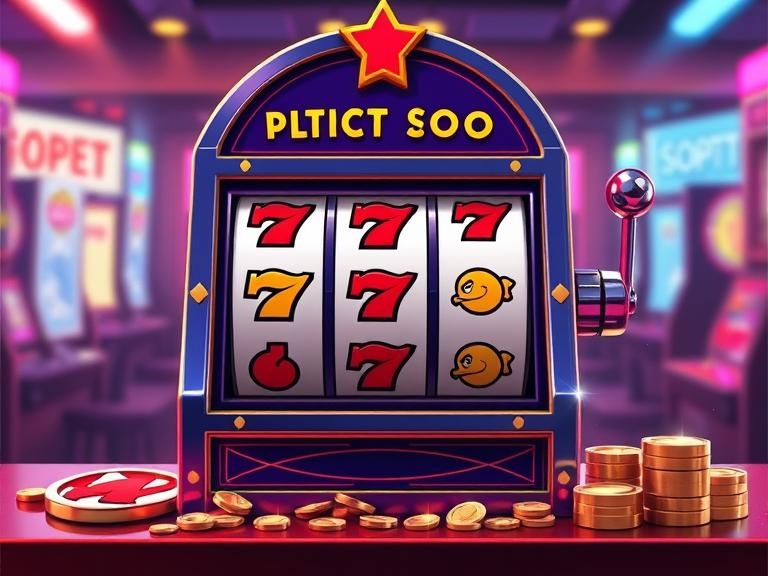 bet556