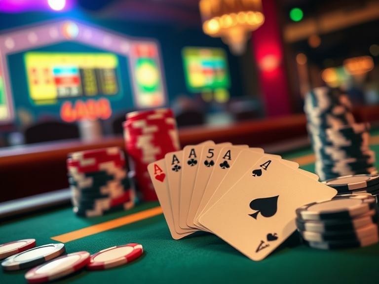 bet556