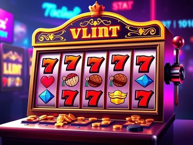 bet556