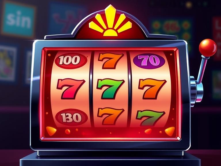 bet556