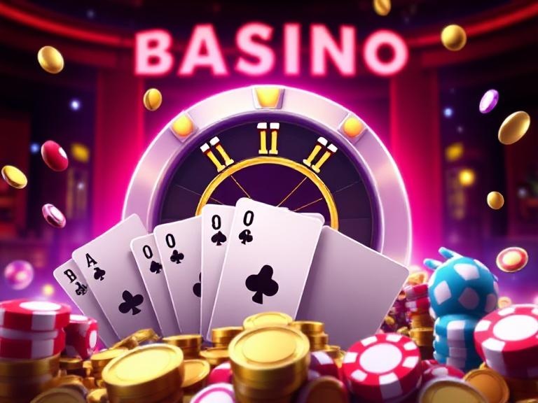 bet556