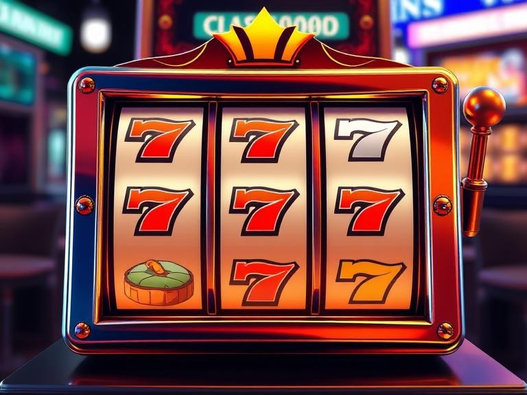 bet556