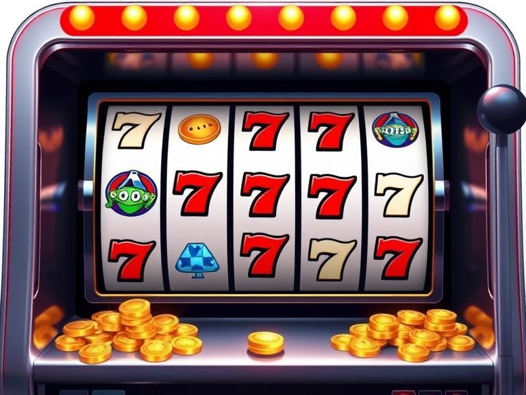 bet556