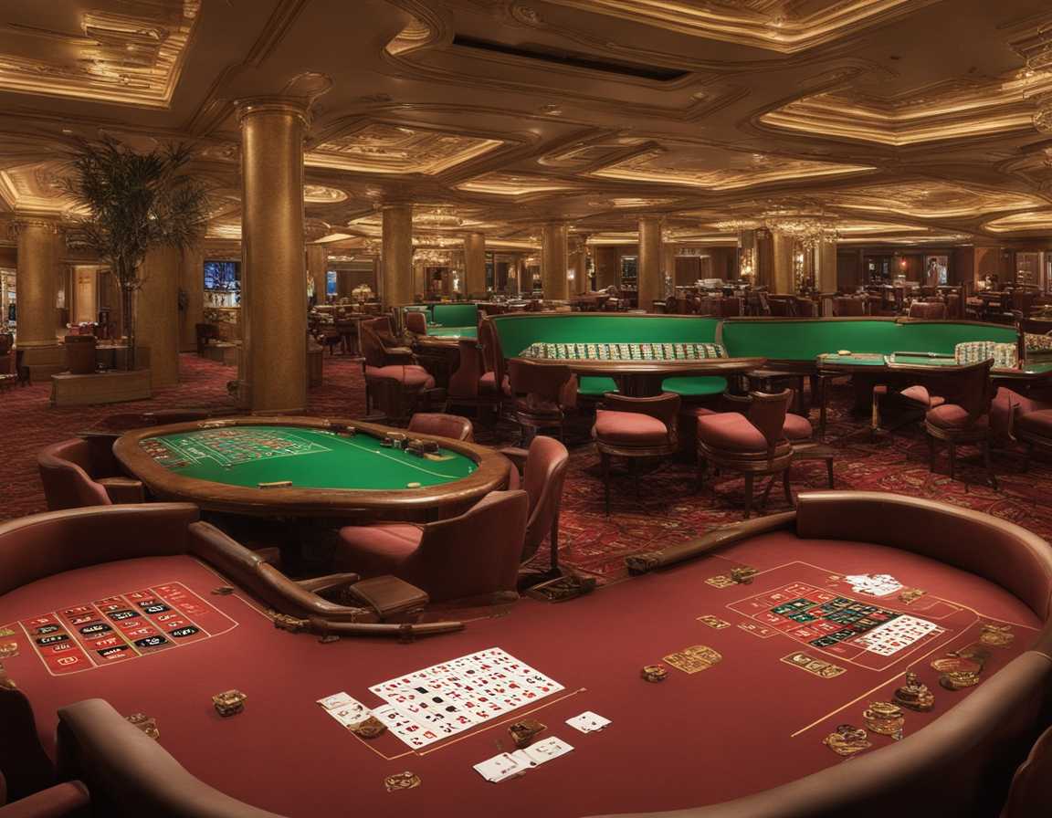 bet556