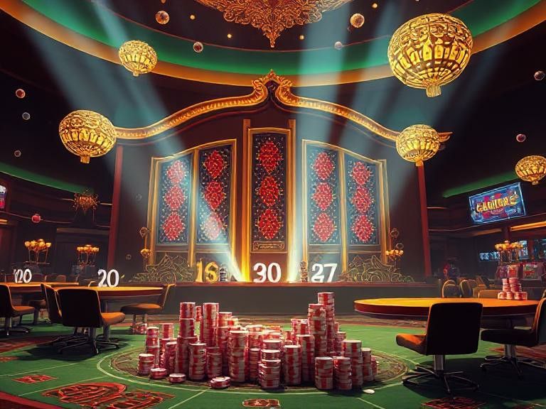 bet556