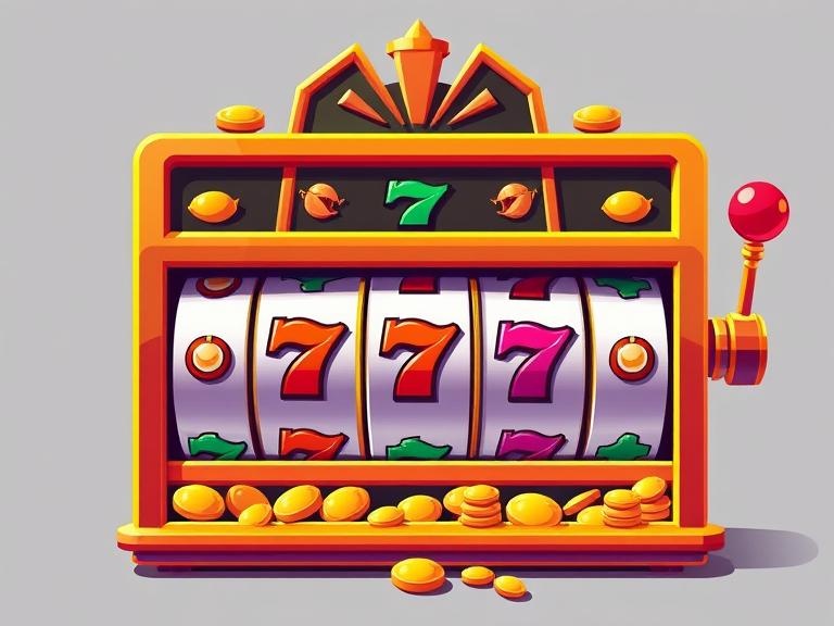 bet556