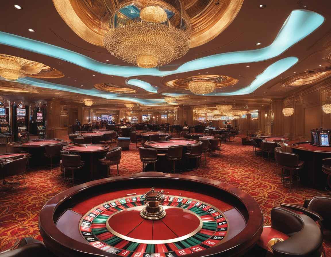bet556