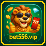 Bet556